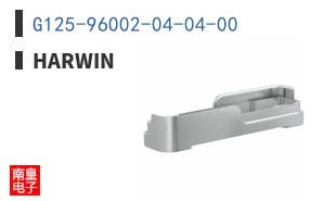 G125-96002-04-04-00