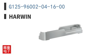 G125-96002-04-16-00