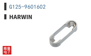 G125-9601602
