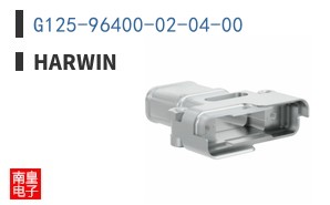 G125-96400-02-04-00
