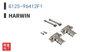 G125-96412F1