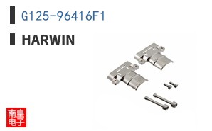 G125-96416F1