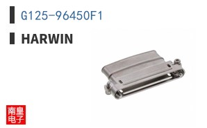 G125-96450F1