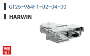 G125-964F1-02-04-00