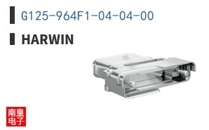 G125-964F1-04-04-00