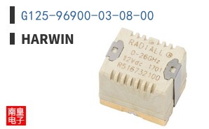G125-96900-03-08-00