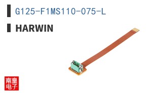 G125-F1MS110-075-L