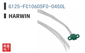 G125-FC10605F0-0450L