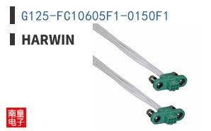 G125-FC10605F1-0150F1