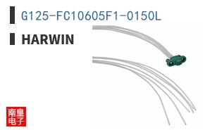 G125-FC10605F1-0150L