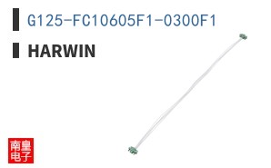 G125-FC10605F1-0300F1