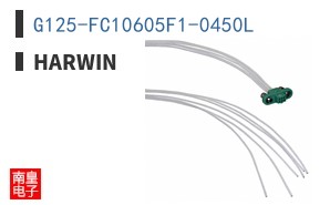 G125-FC10605F1-0450L