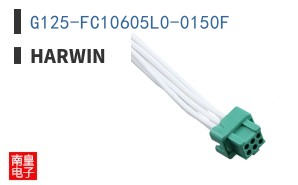 G125-FC10605L0-0150F