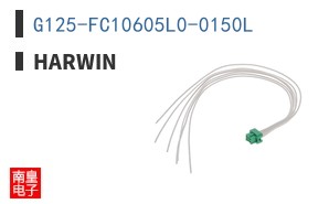 G125-FC10605L0-0150L