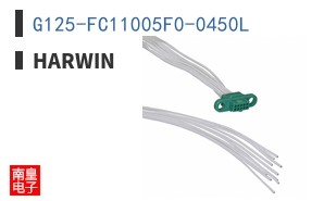 G125-FC11005F0-0450L