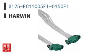 G125-FC11005F1-0150F1