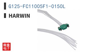 G125-FC11005F1-0150L