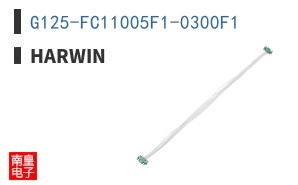 G125-FC11005F1-0300F1