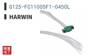 G125-FC11005F1-0450L