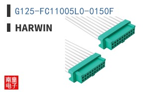 G125-FC11005L0-0150F