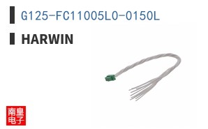 G125-FC11005L0-0150L