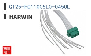 G125-FC11005L0-0450L