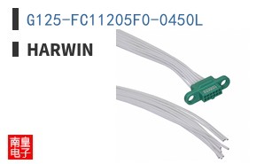 G125-FC11205F0-0450L
