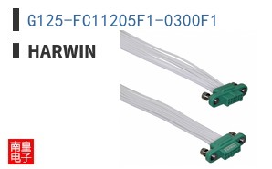 G125-FC11205F1-0300F1