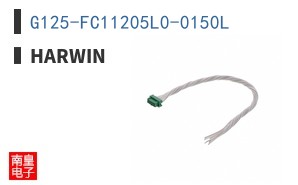 G125-FC11205L0-0150L