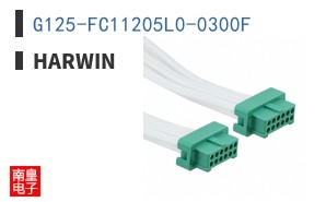 G125-FC11205L0-0300F