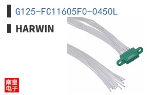 G125-FC11605F0-0450L