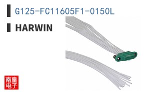 G125-FC11605F1-0150L
