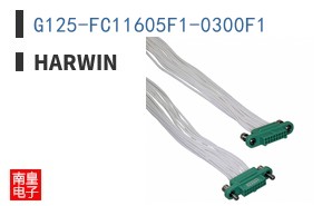 G125-FC11605F1-0300F1