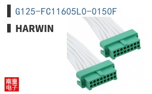 G125-FC11605L0-0150F