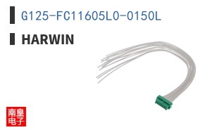 G125-FC11605L0-0150L