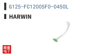 G125-FC12005F0-0450L