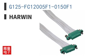 G125-FC12005F1-0150F1