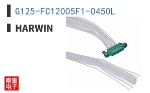 G125-FC12005F1-0450L