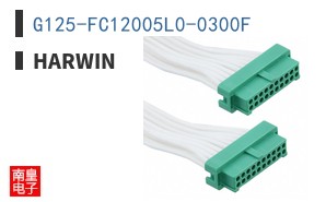 G125-FC12005L0-0300F