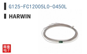 G125-FC12005L0-0450L