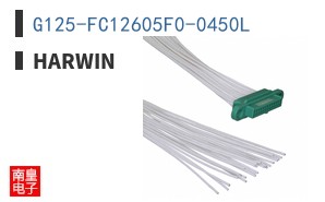G125-FC12605F0-0450L