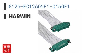 G125-FC12605F1-0150F1