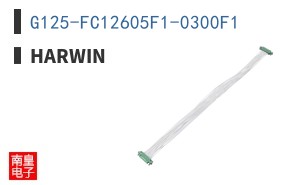 G125-FC12605F1-0300F1
