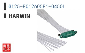 G125-FC12605F1-0450L