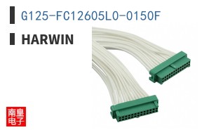 G125-FC12605L0-0150F