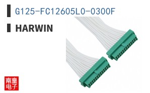 G125-FC12605L0-0300F