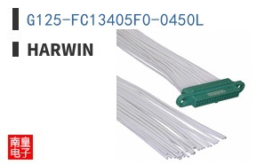 G125-FC13405F0-0450L