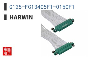 G125-FC13405F1-0150F1