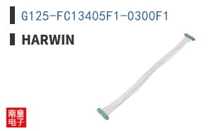 G125-FC13405F1-0300F1