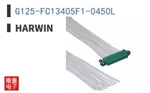 G125-FC13405F1-0450L